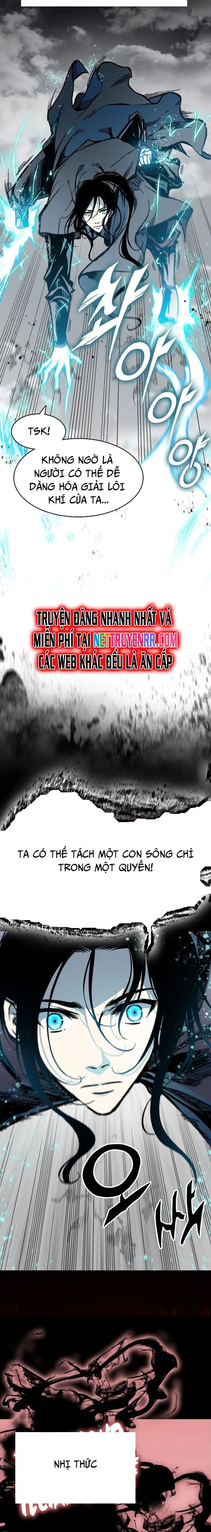 Chương 176
