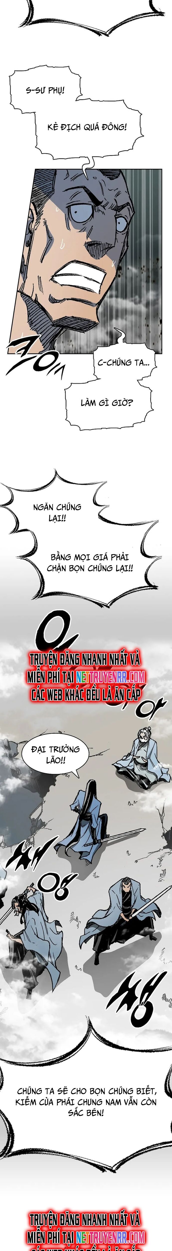 Chương 176
