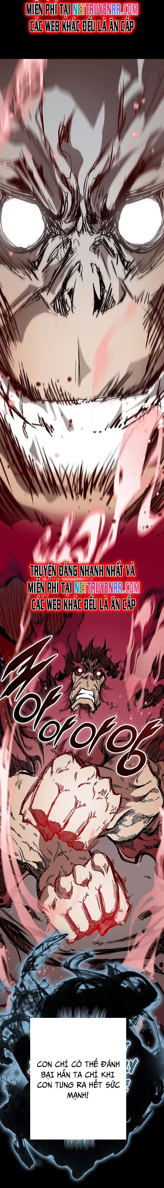 Chương 176