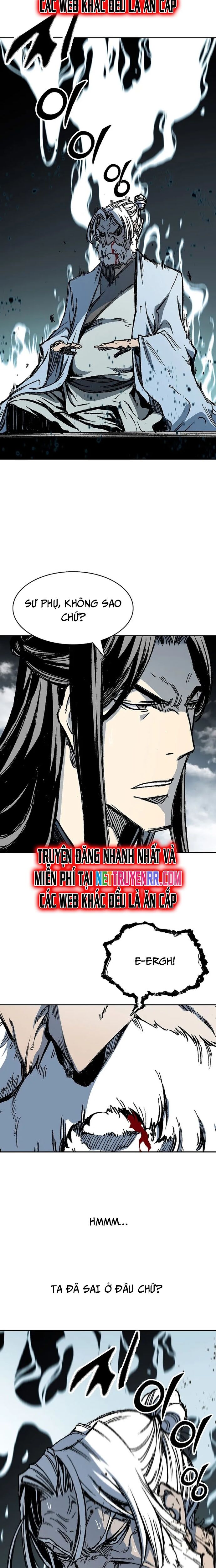 Chương 176
