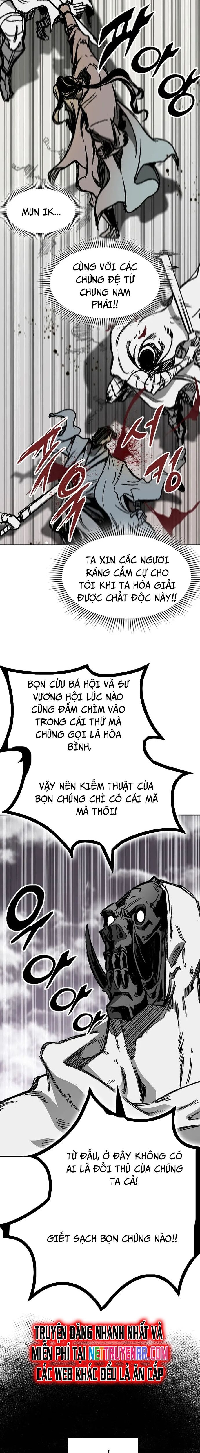 Chương 176