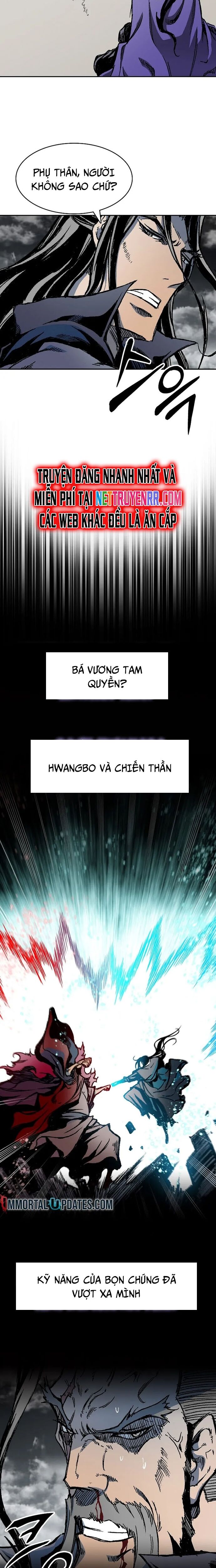 Chương 176