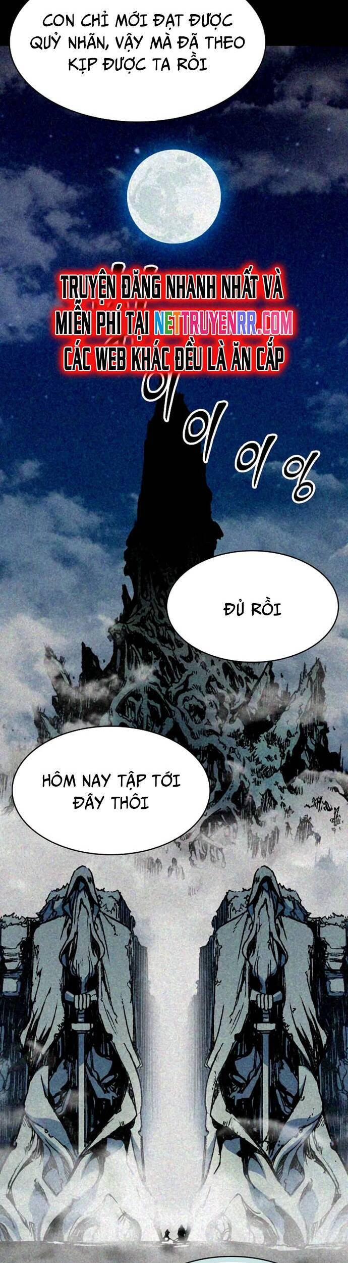 Chương 177