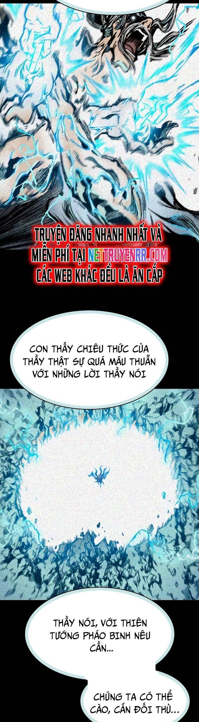 Chương 177