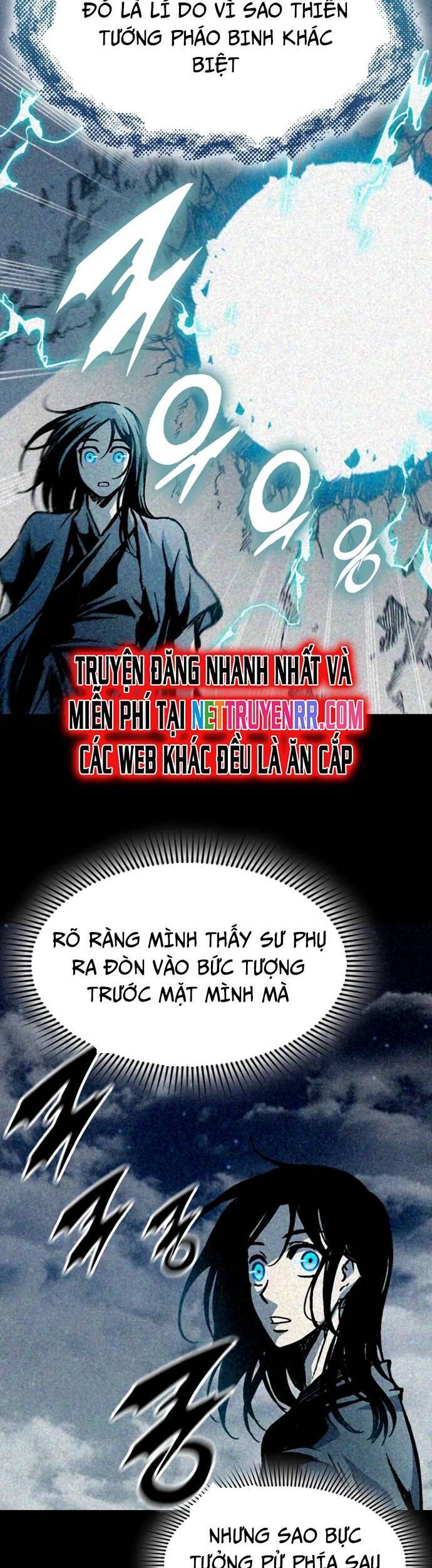Chương 177