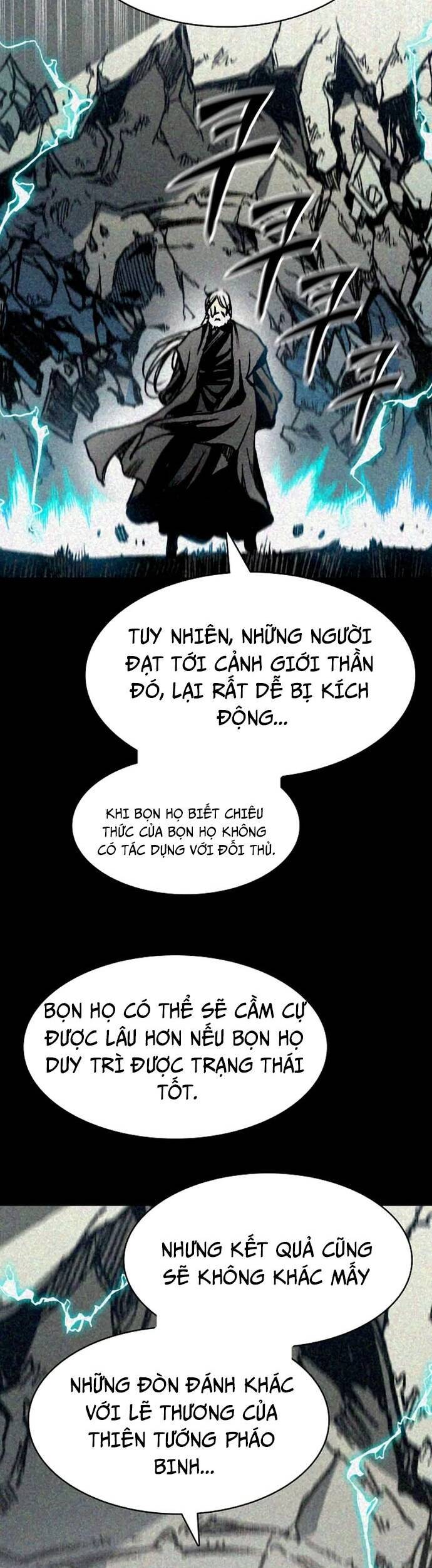Chương 177