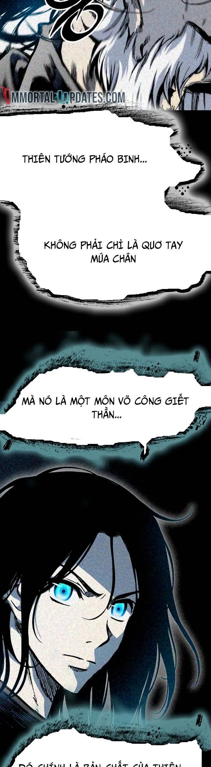 Chương 177
