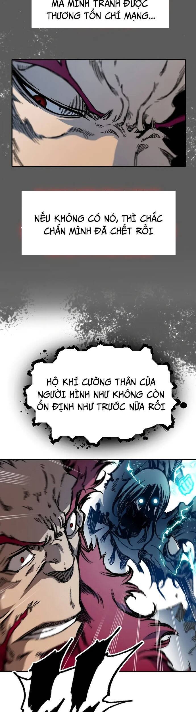 Chương 177