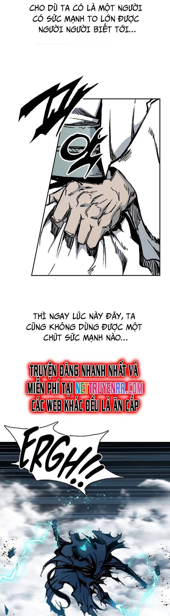 Chương 177