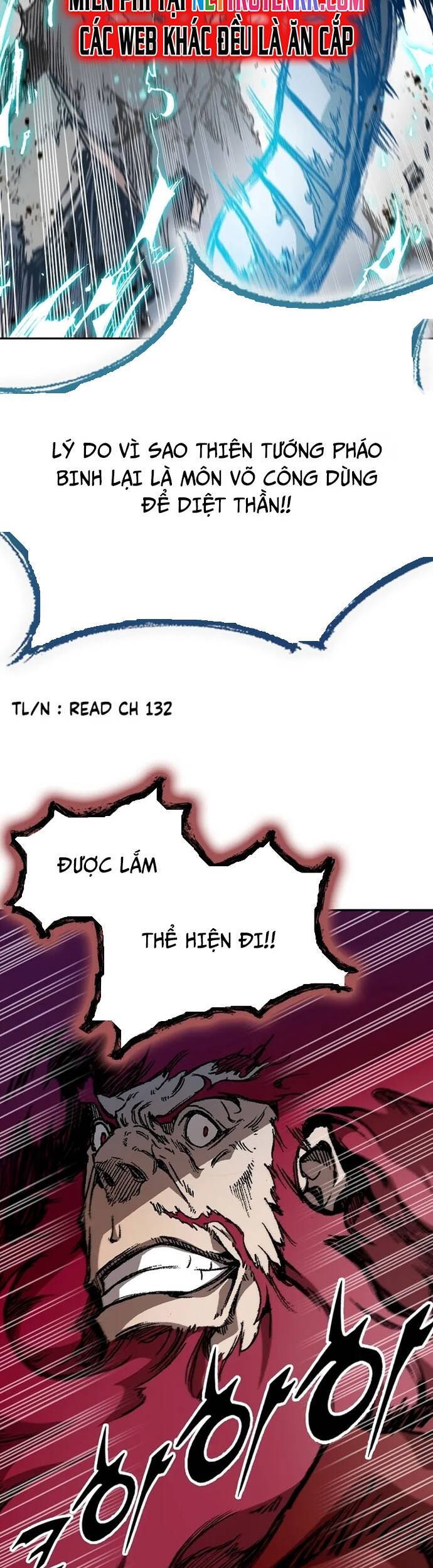 Chương 177