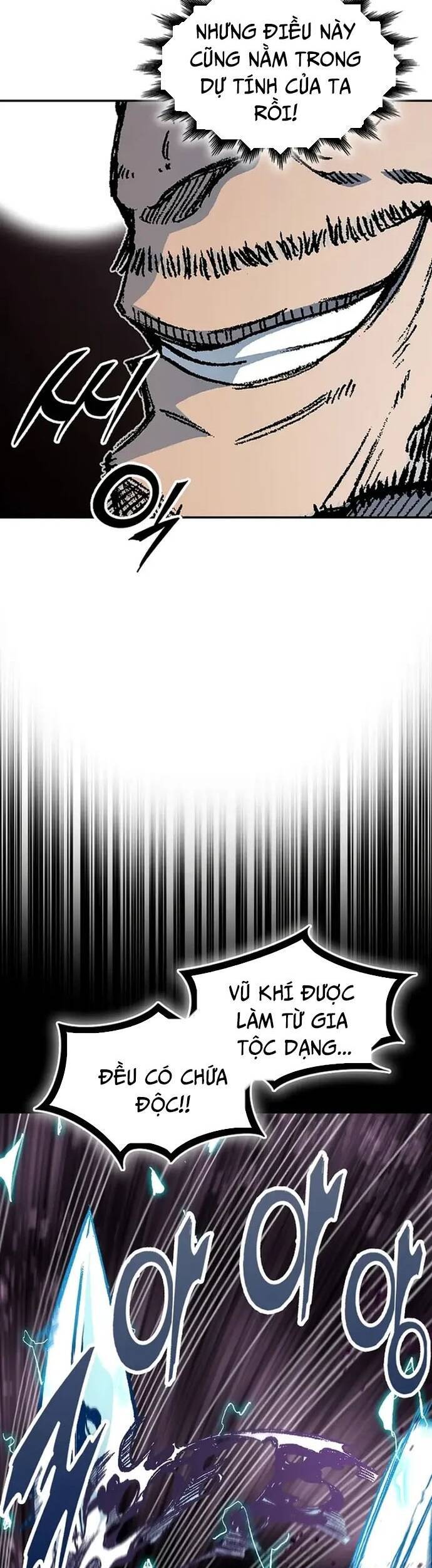 Chương 178