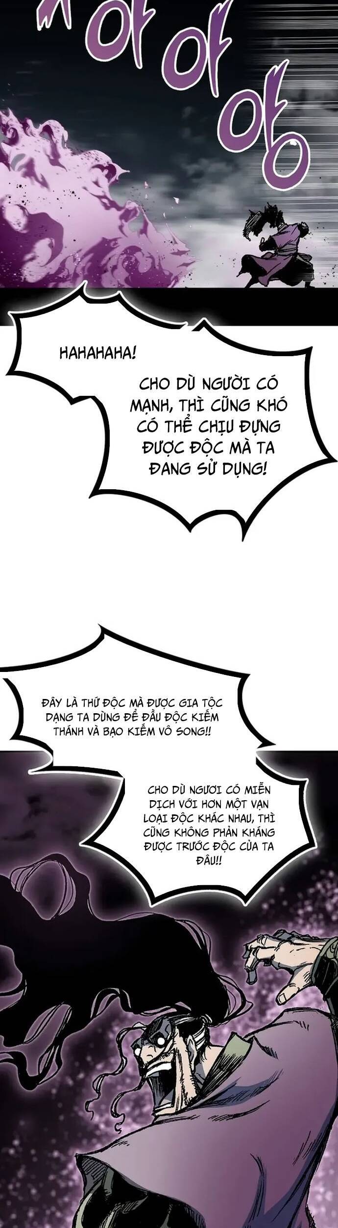 Chương 178