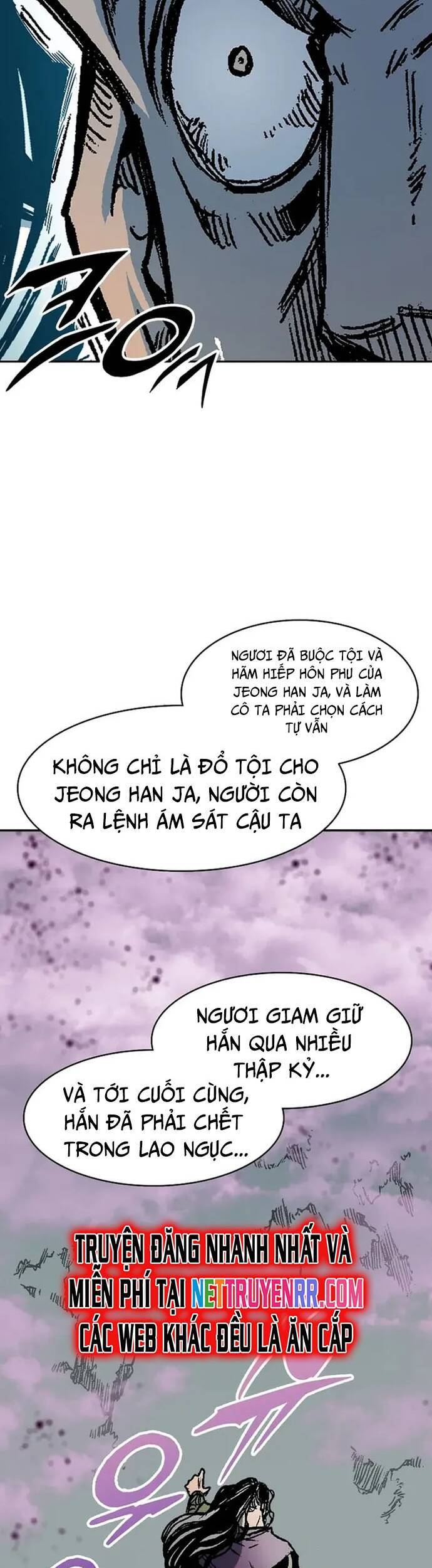 Chương 178