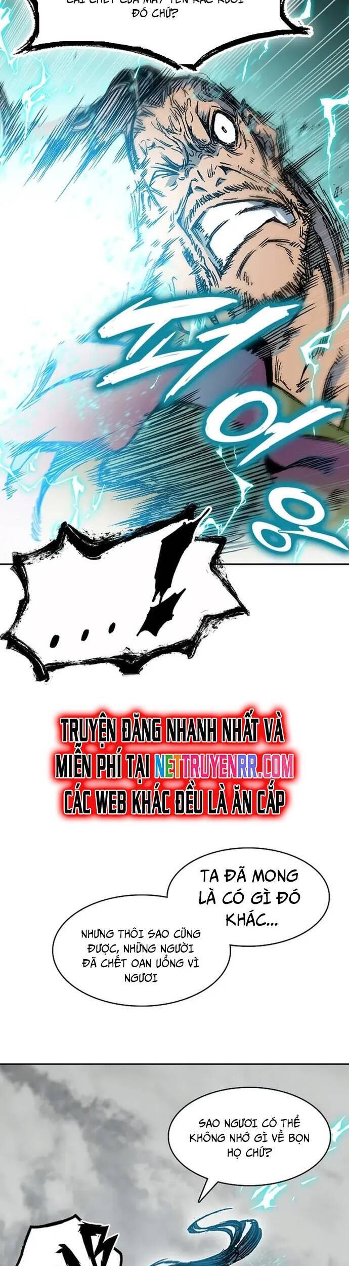 Chương 178