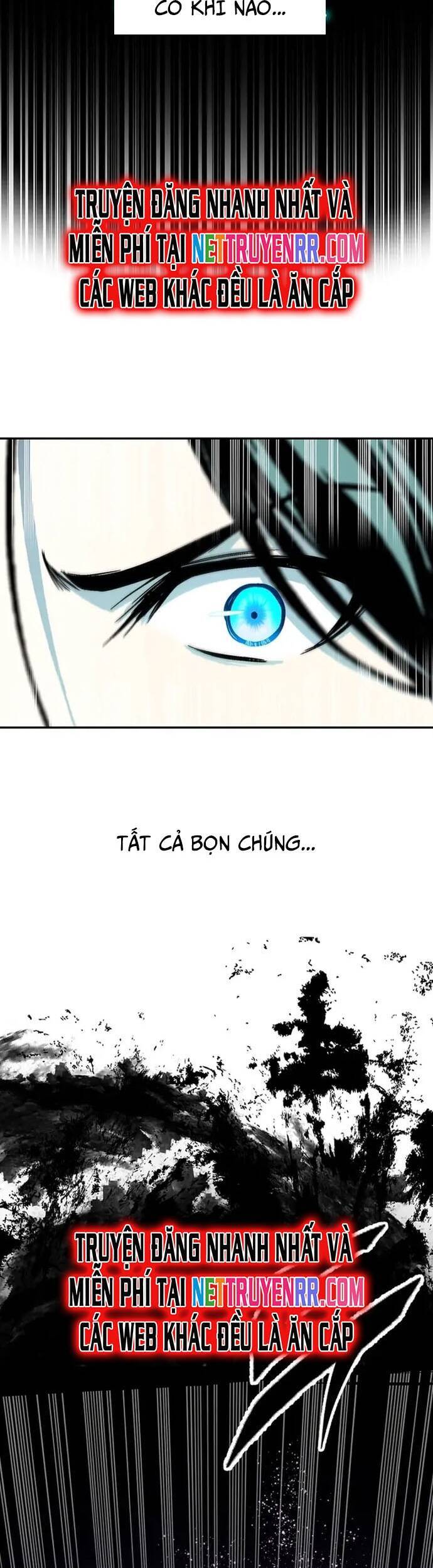 Chương 178
