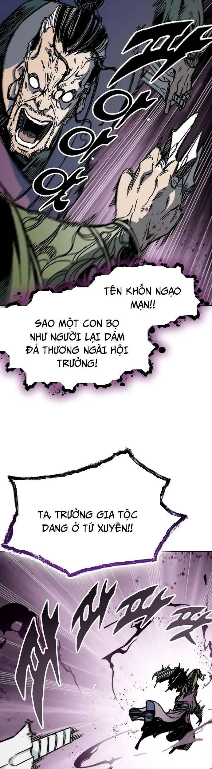 Chương 178