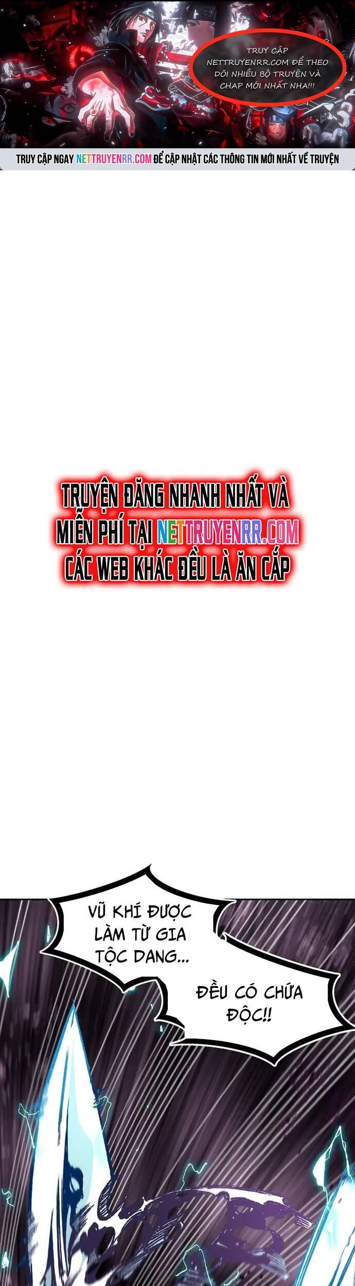 Chương 179