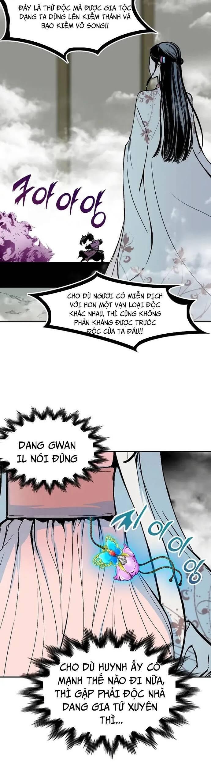 Chương 179
