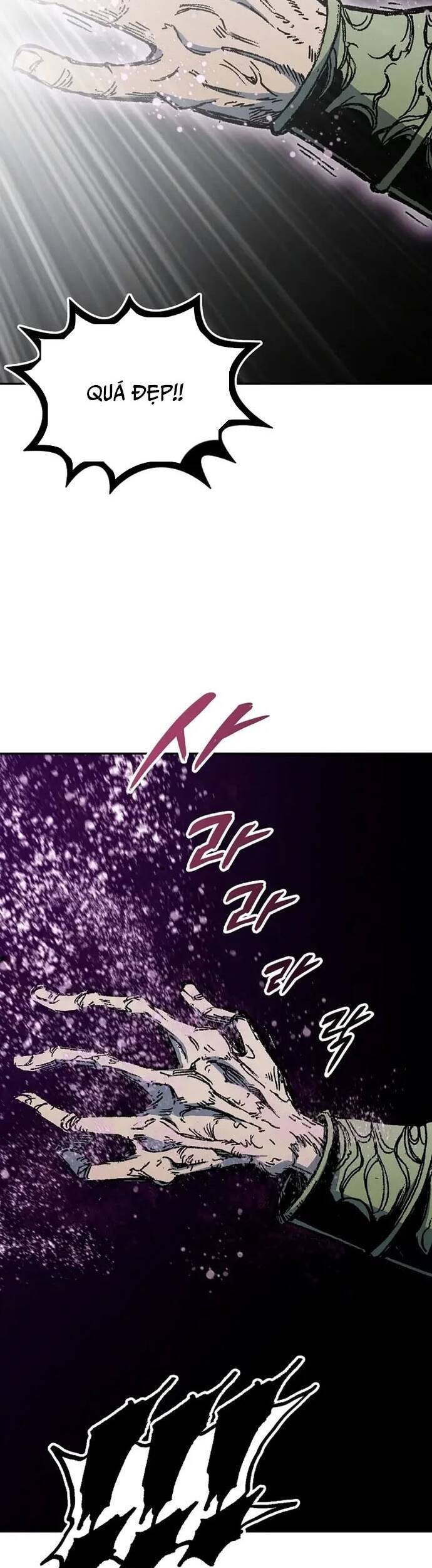 Chương 179