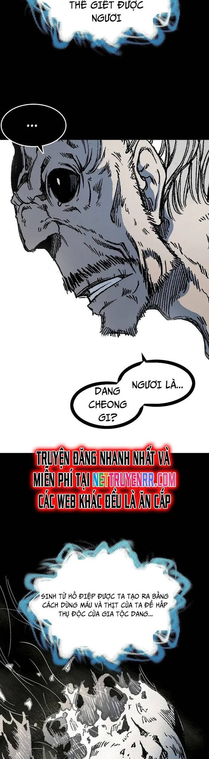 Chương 179