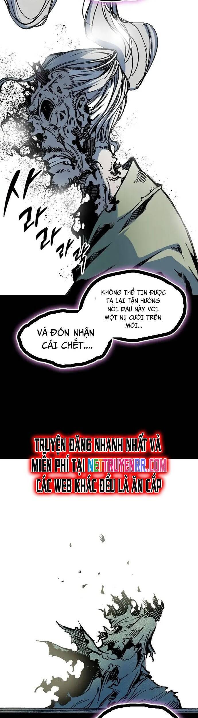 Chương 179