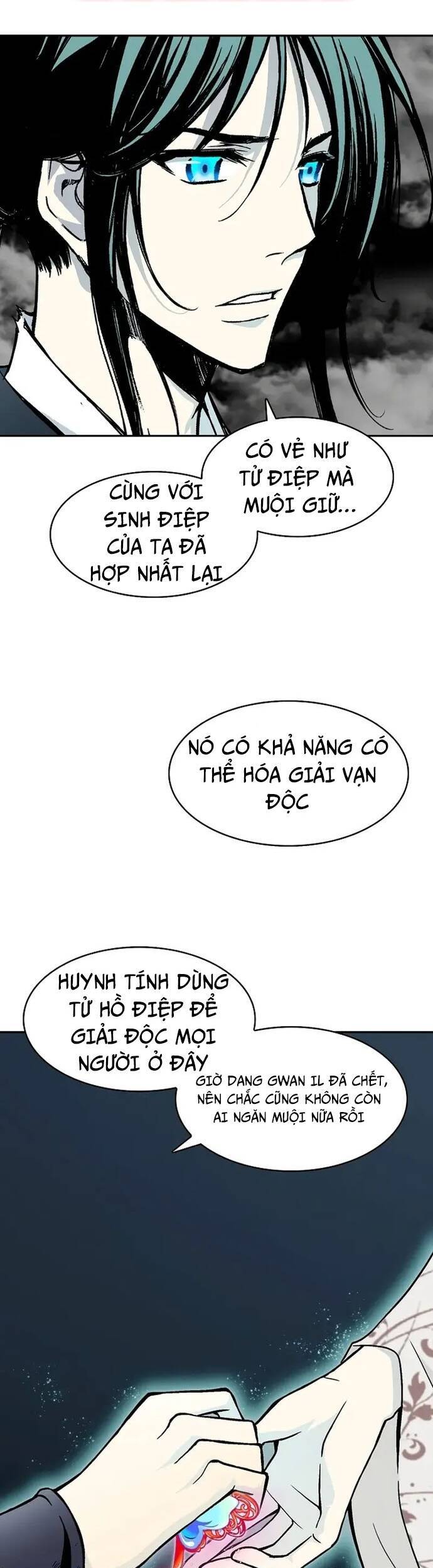 Chương 179