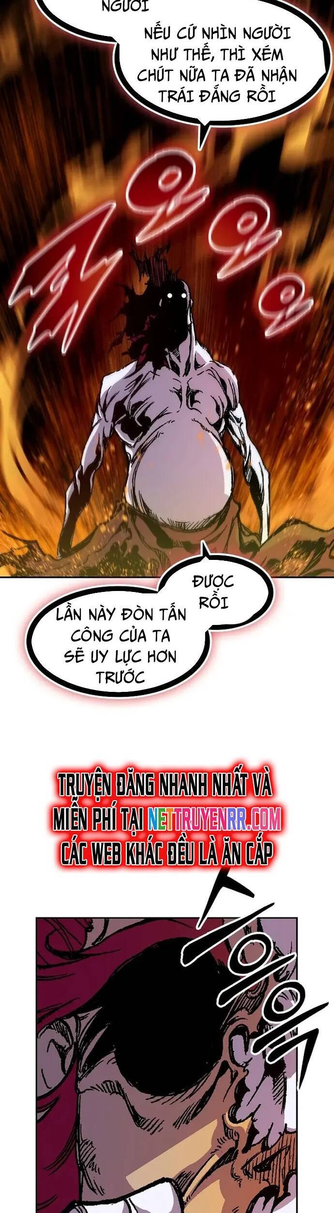 Chương 179