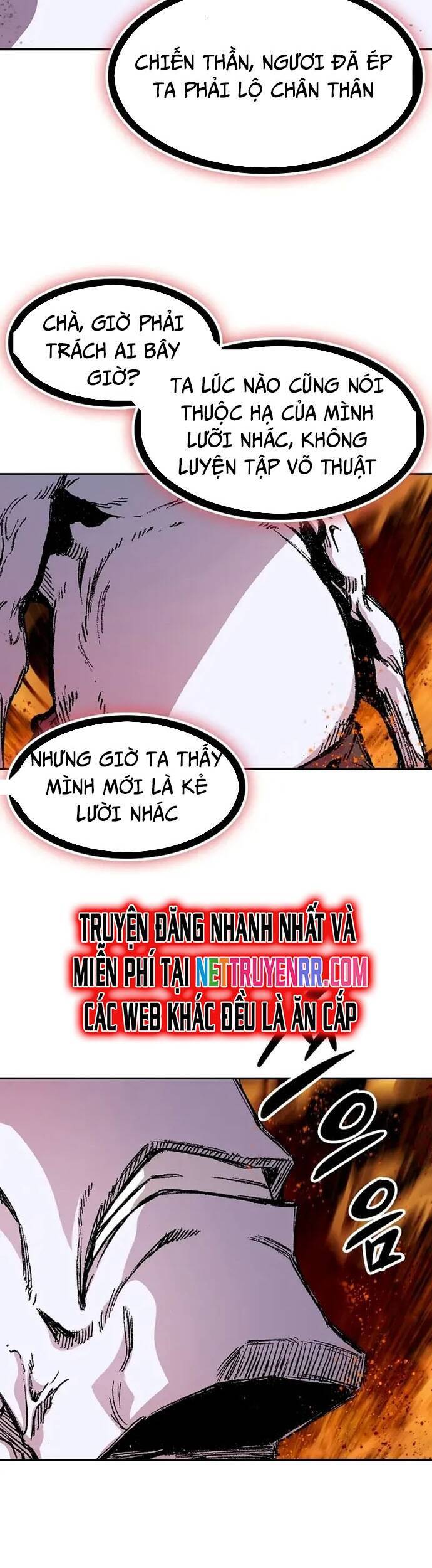 Chương 179