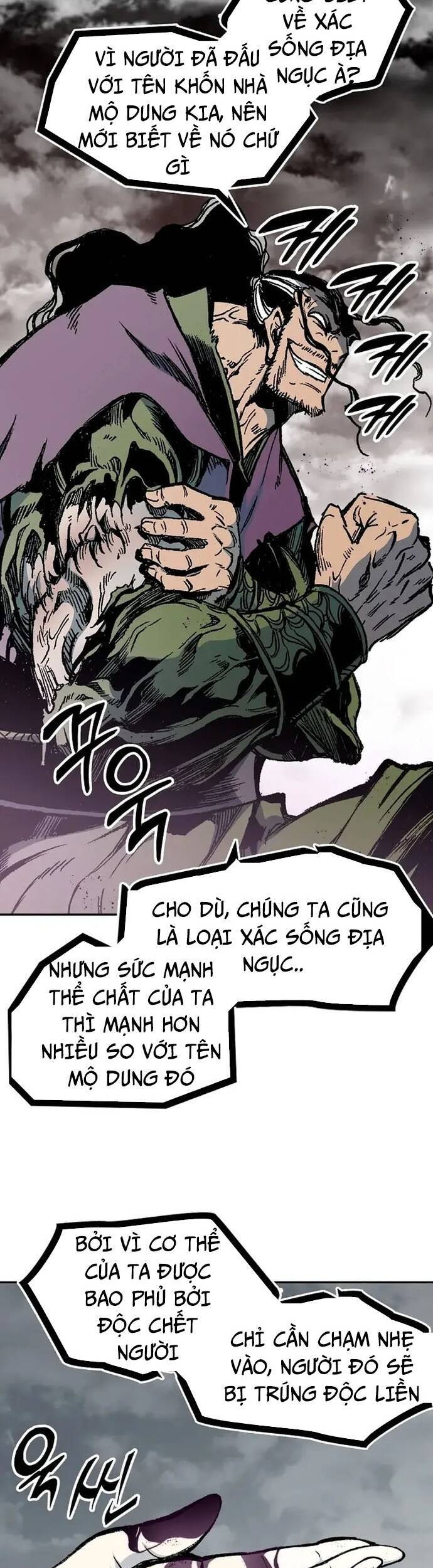 Chương 179