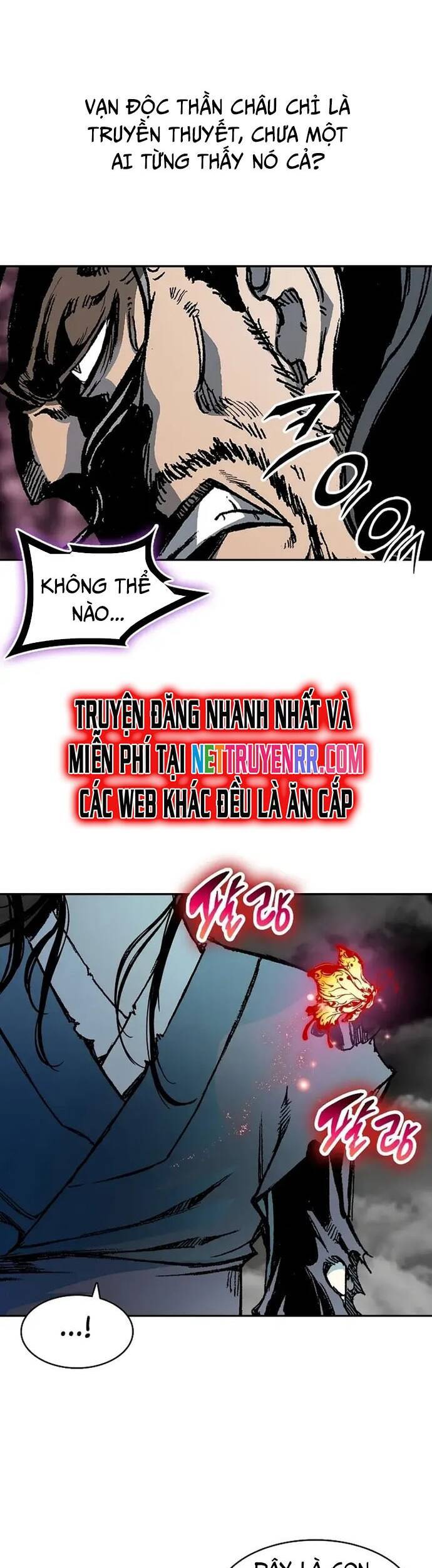 Chương 179