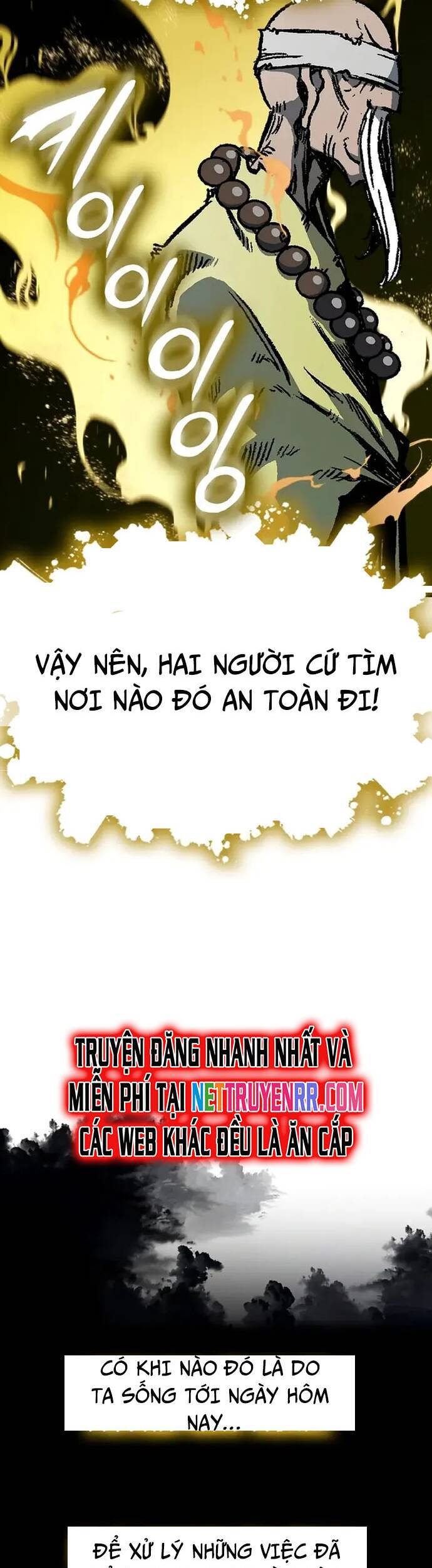Chương 180