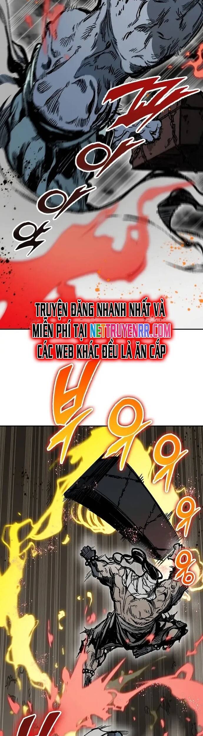 Chương 180