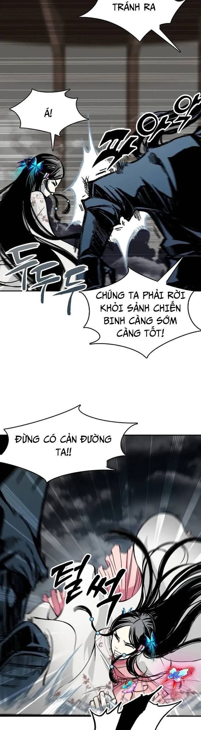 Chương 180