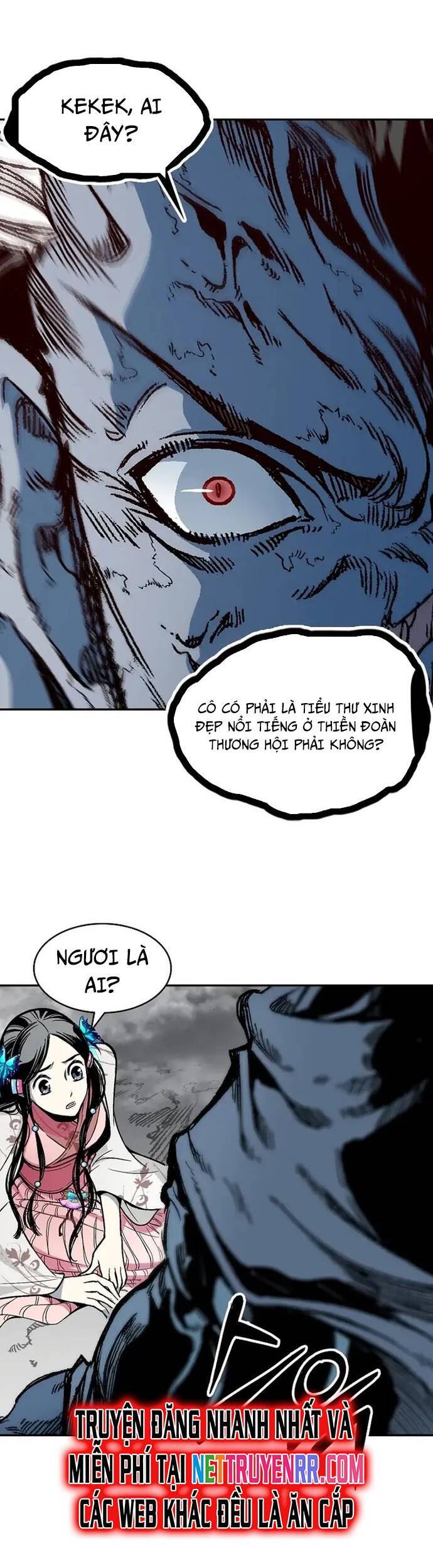 Chương 180