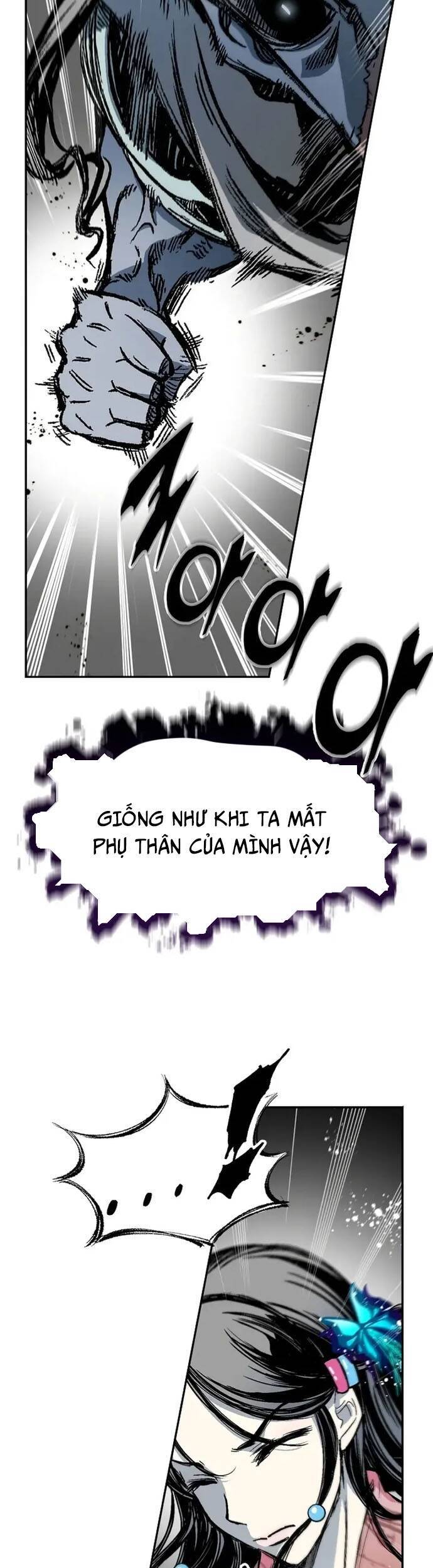 Chương 180
