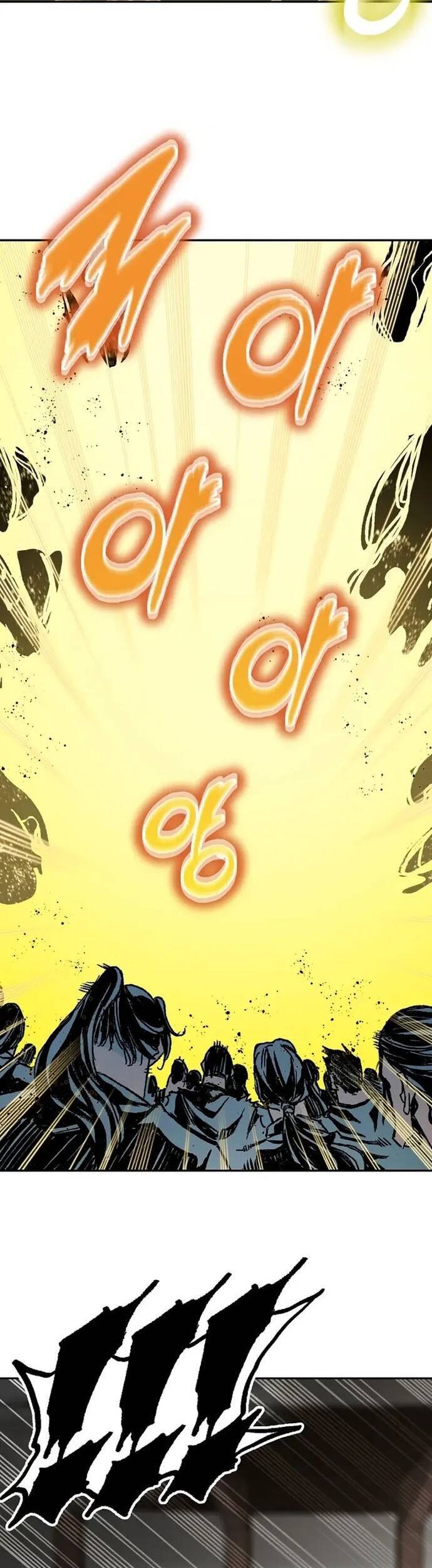 Chương 181