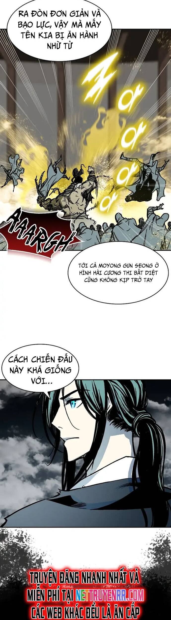 Chương 181