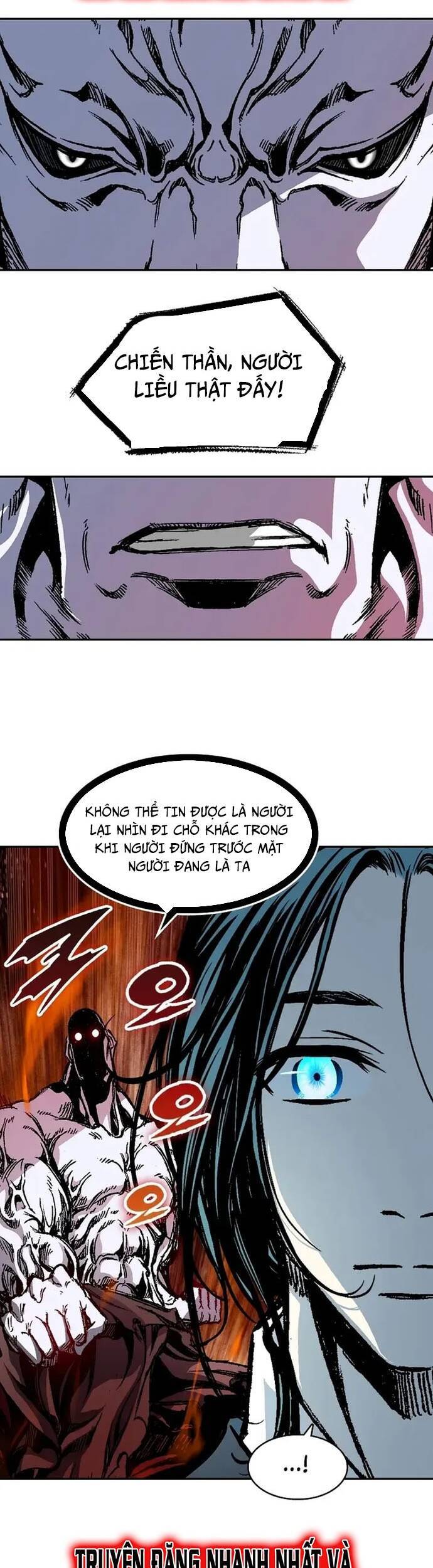 Chương 181