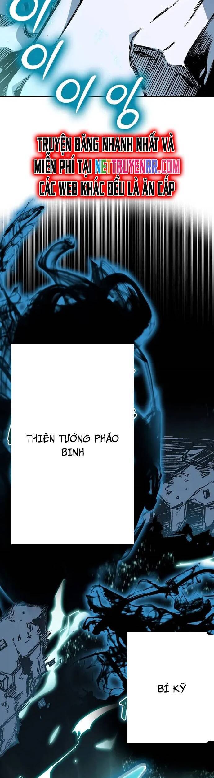 Chương 181