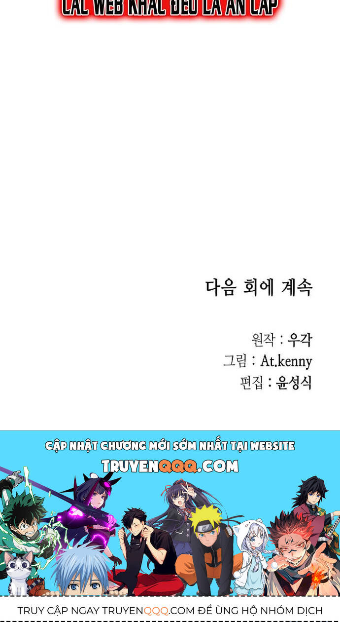 Chương 181
