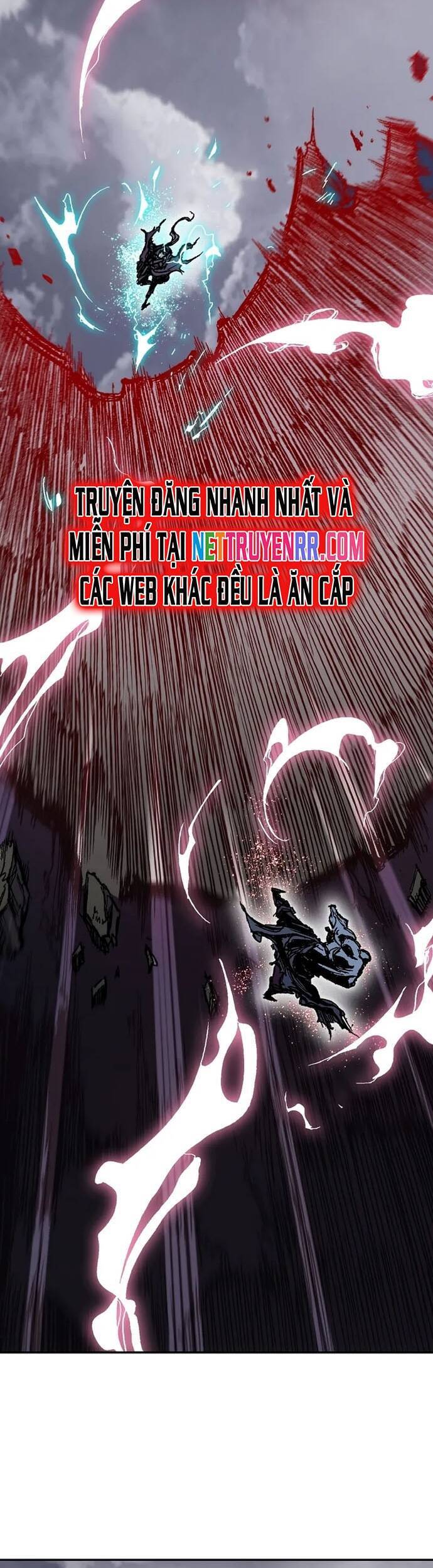 Chương 182