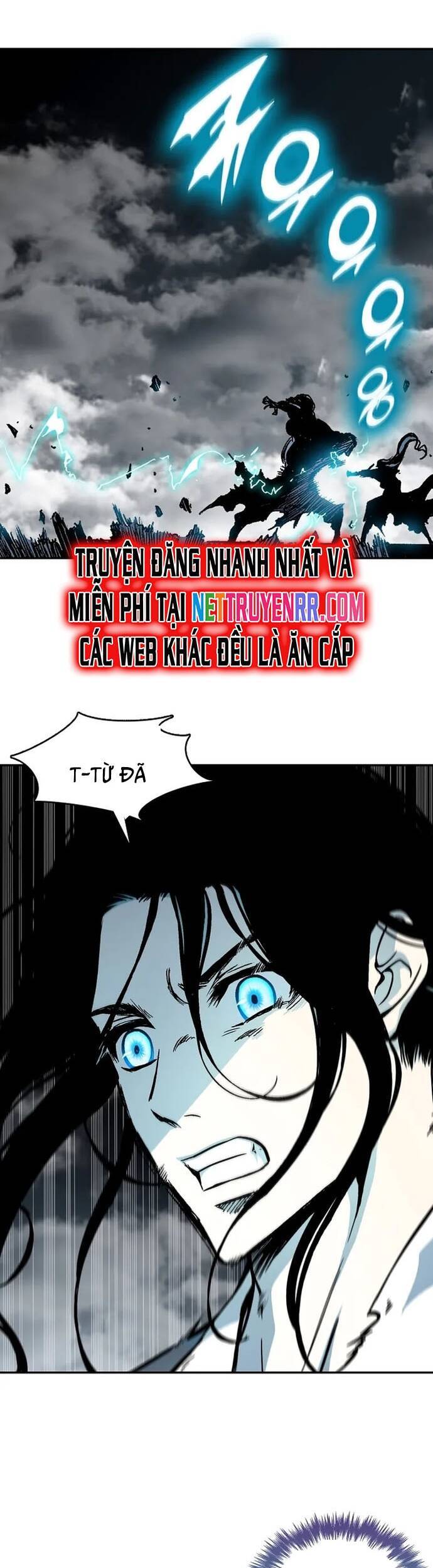 Chương 182