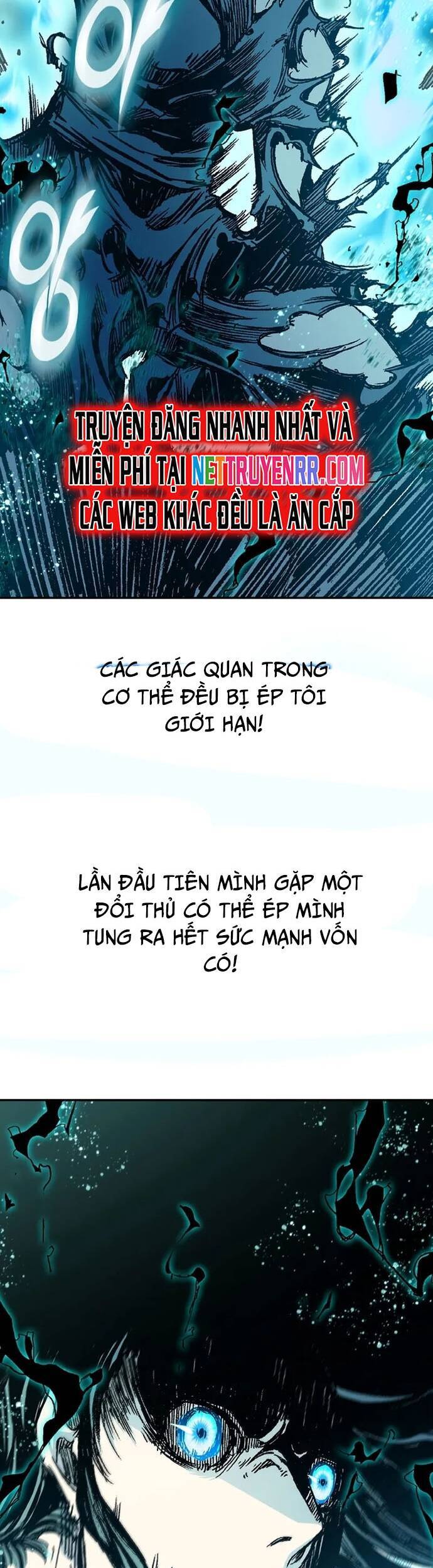 Chương 182