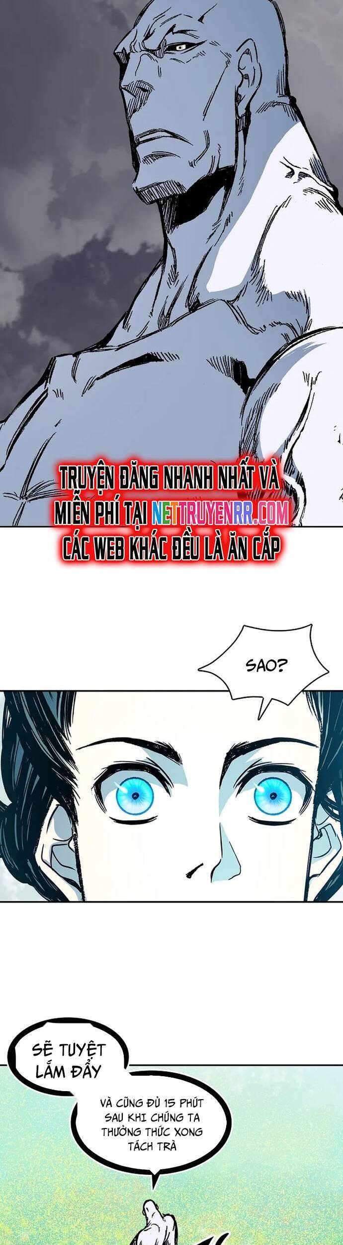 Chương 182