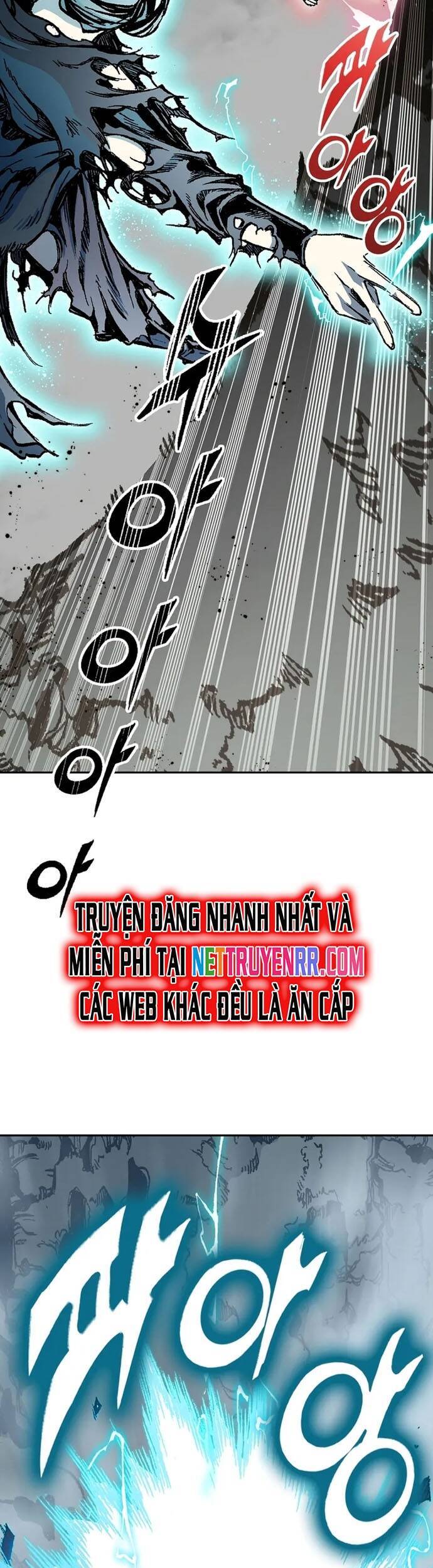 Chương 182