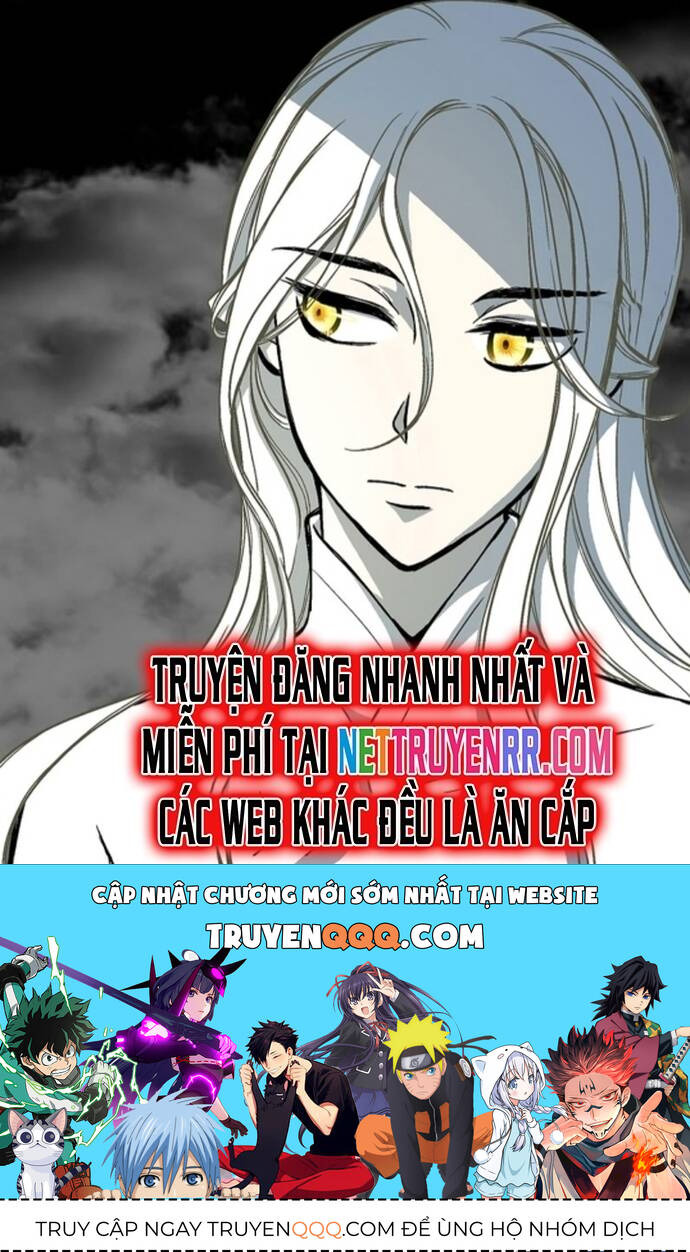 Chương 183