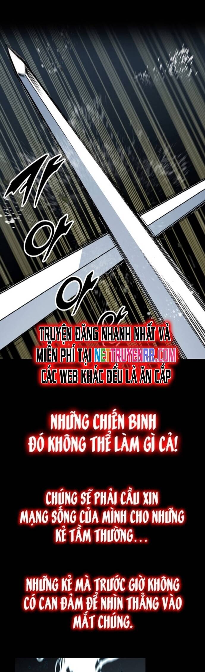 Chương 183