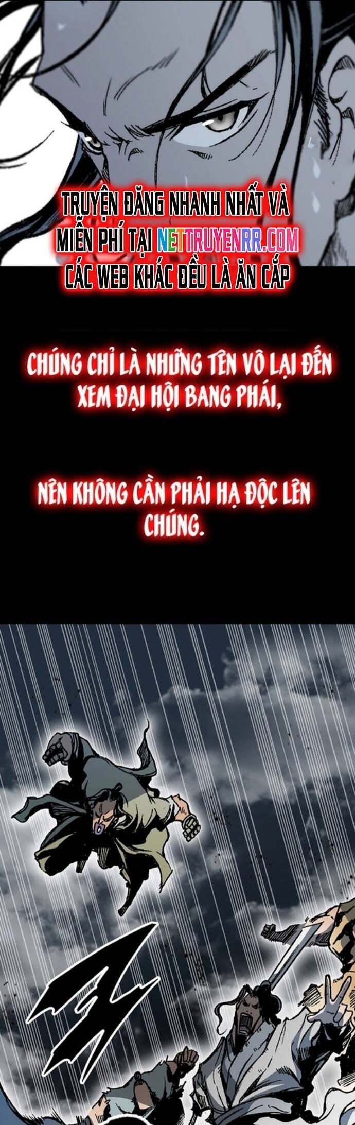 Chương 183