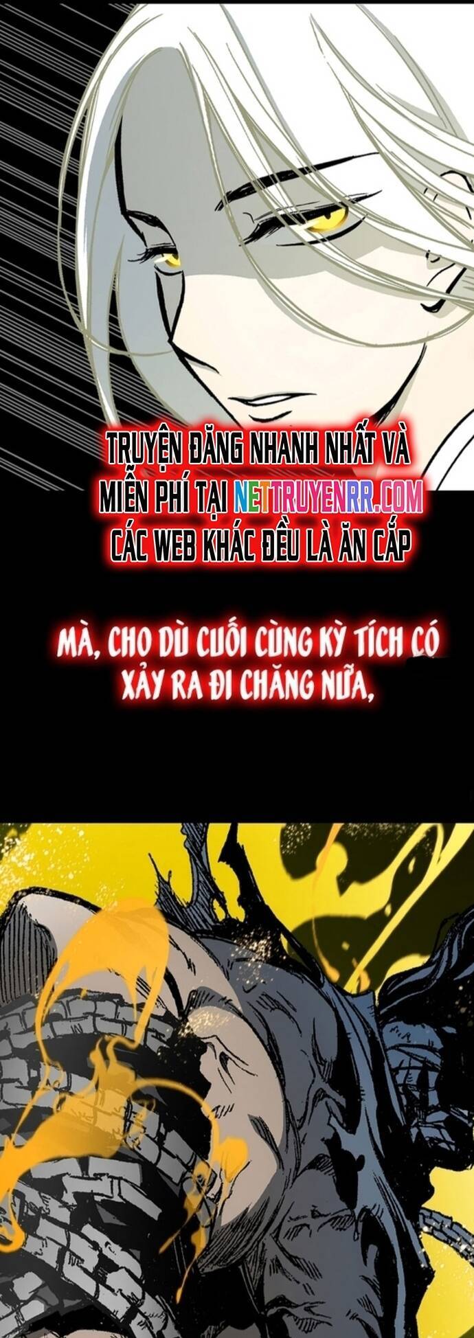 Chương 183