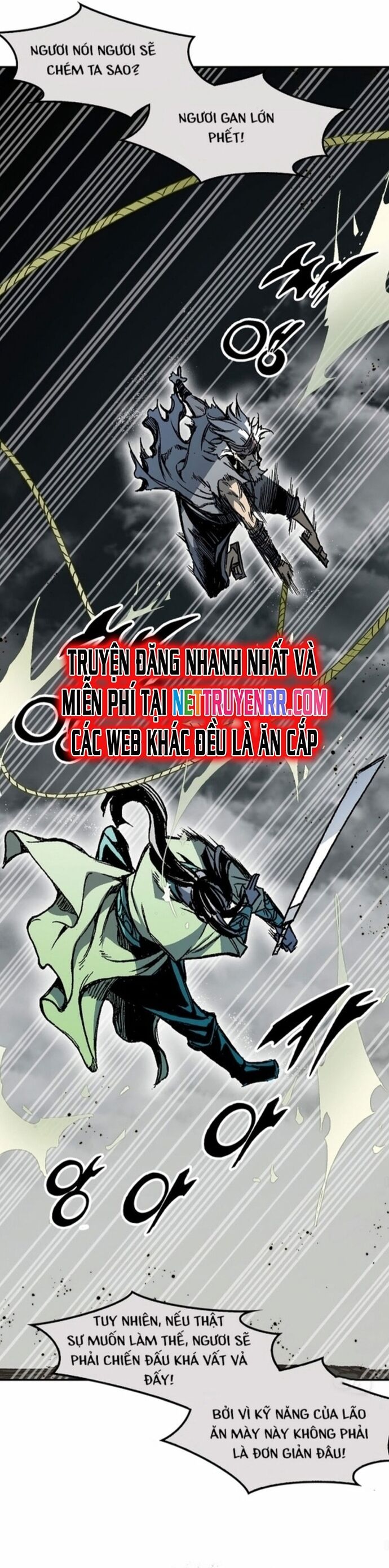 Chương 184